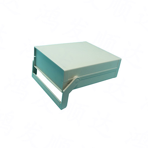 HF-I-7   280*238*88｛mm｝