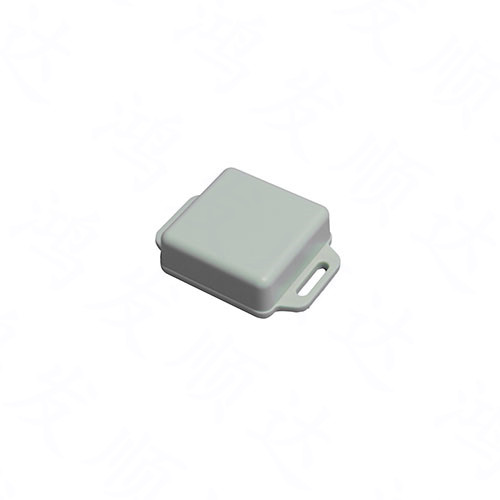 HF-N-185  41*41*15{mm}